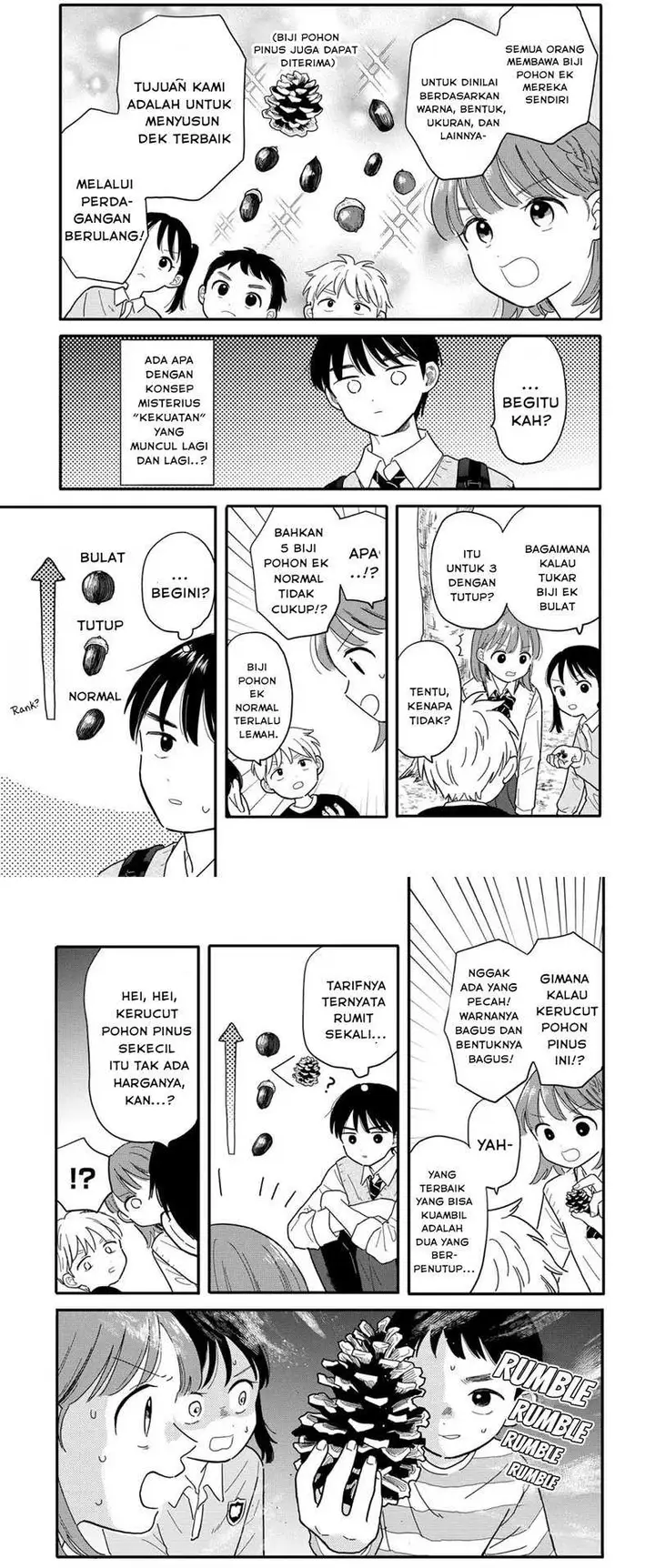 image-komik-houkago-kitaku-biyori-chapter-16-5/11