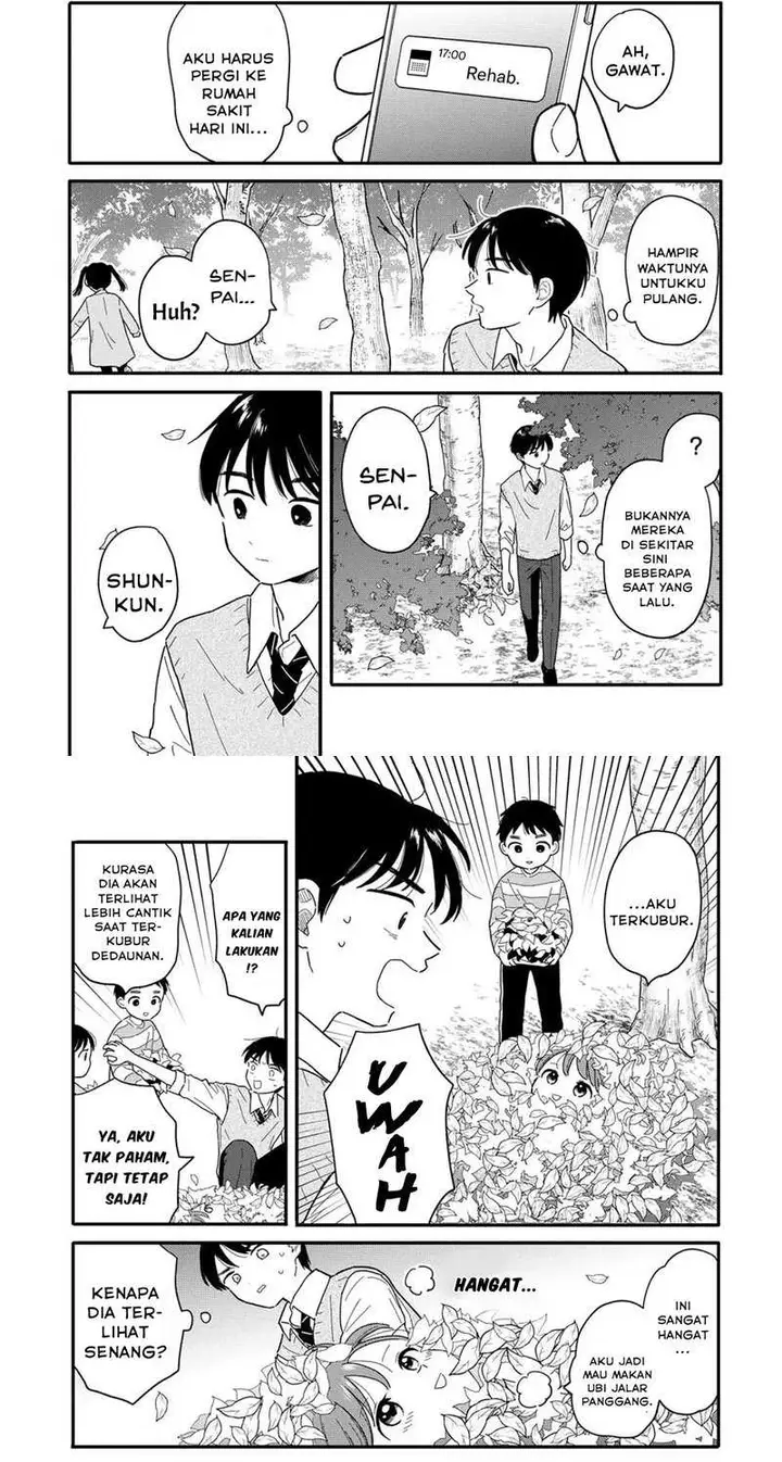 image-komik-houkago-kitaku-biyori-chapter-16-7/11