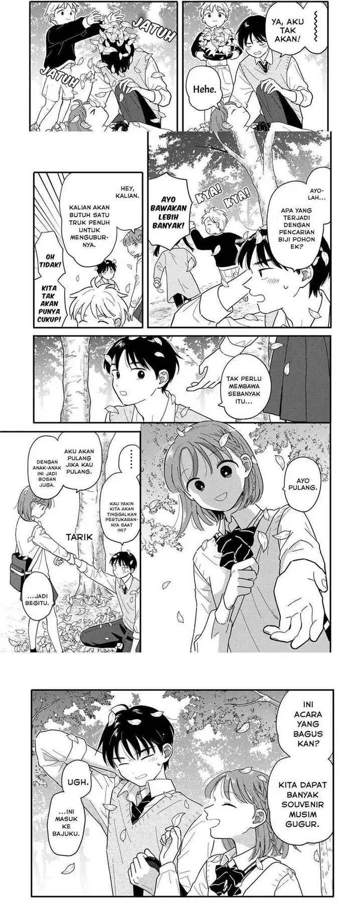 image-komik-houkago-kitaku-biyori-chapter-16-9/11