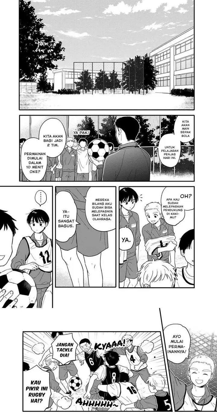 image-komik-houkago-kitaku-biyori-chapter-17-0/16