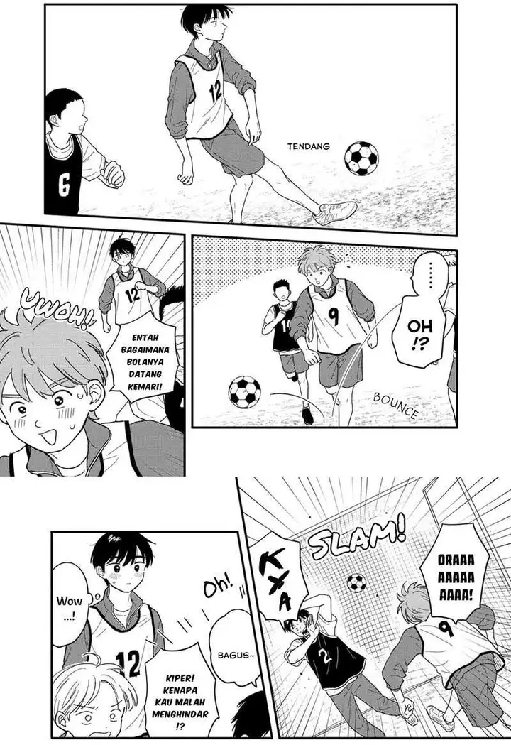 image-komik-houkago-kitaku-biyori-chapter-17-2/16