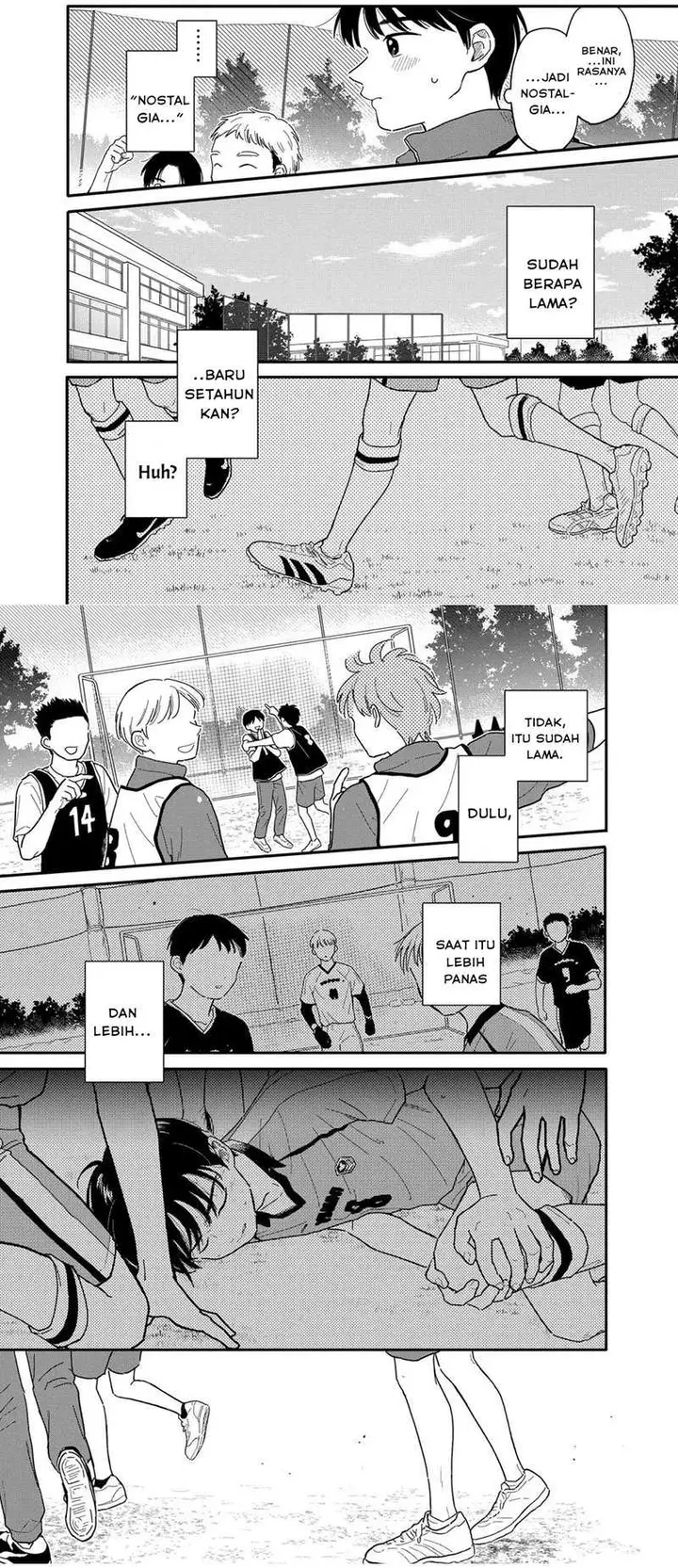 image-komik-houkago-kitaku-biyori-chapter-17-3/16