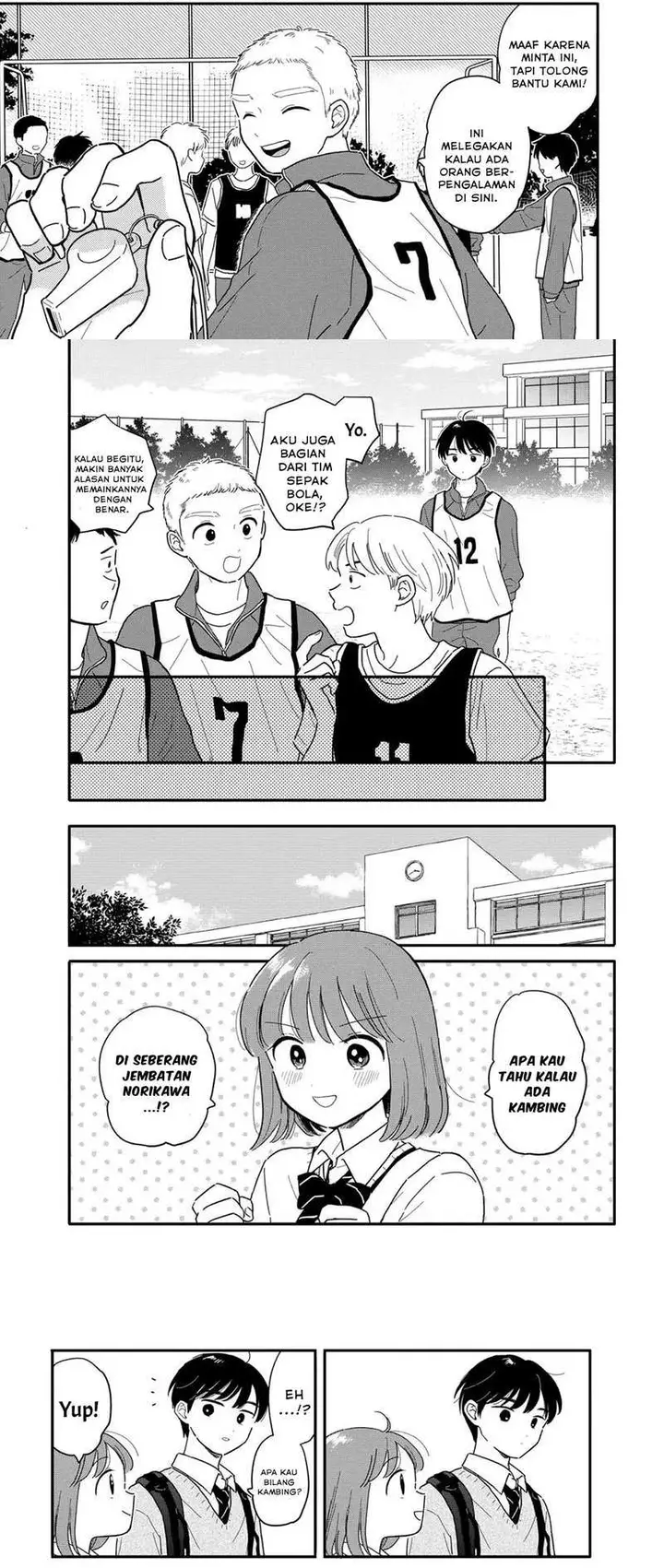image-komik-houkago-kitaku-biyori-chapter-17-5/16