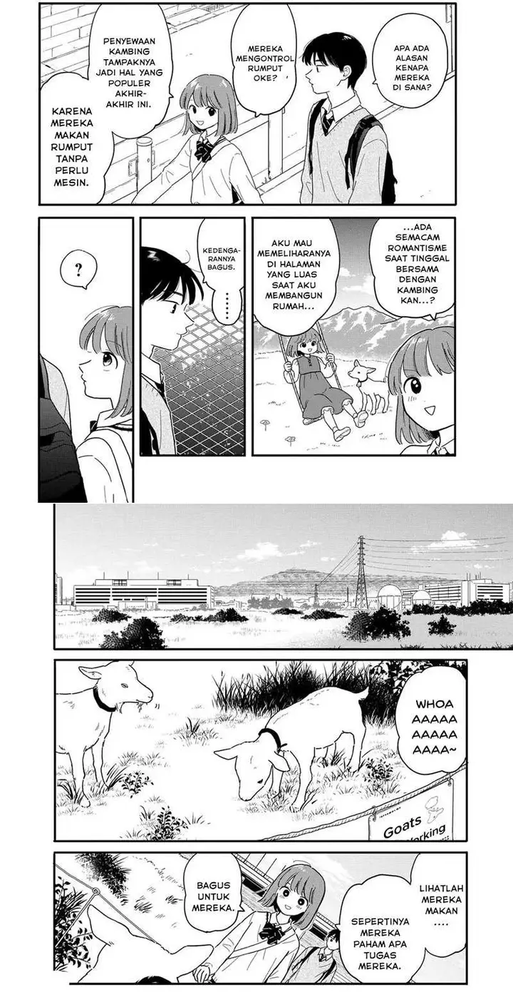 image-komik-houkago-kitaku-biyori-chapter-17-6/16