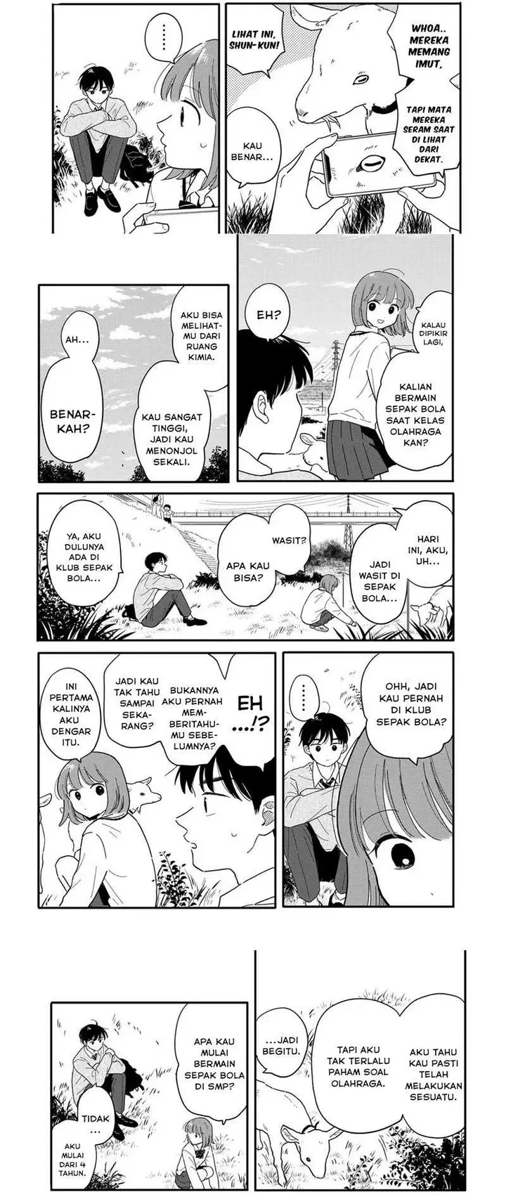 image-komik-houkago-kitaku-biyori-chapter-17-7/16