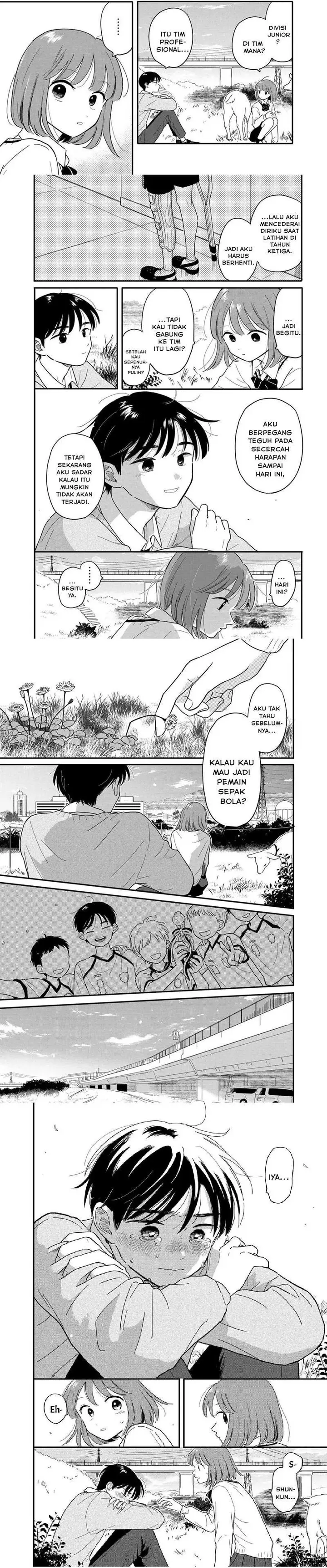 image-komik-houkago-kitaku-biyori-chapter-17-9/16