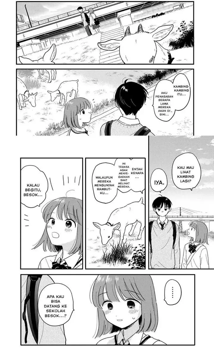image-komik-houkago-kitaku-biyori-chapter-17-13/16
