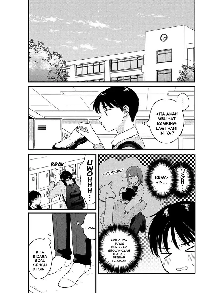 image-komik-houkago-kitaku-biyori-chapter-18-0/16