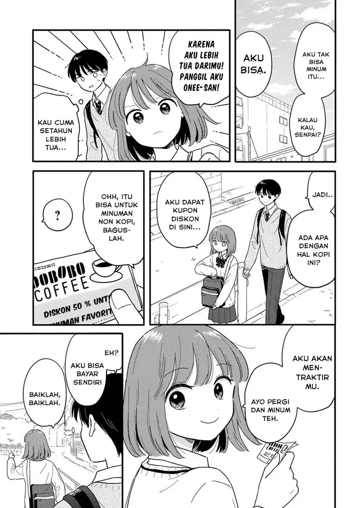 image-komik-houkago-kitaku-biyori-chapter-18-2/16