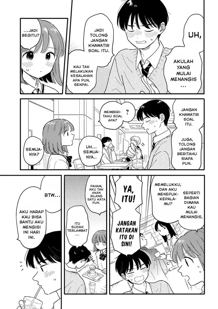 image-komik-houkago-kitaku-biyori-chapter-18-6/16