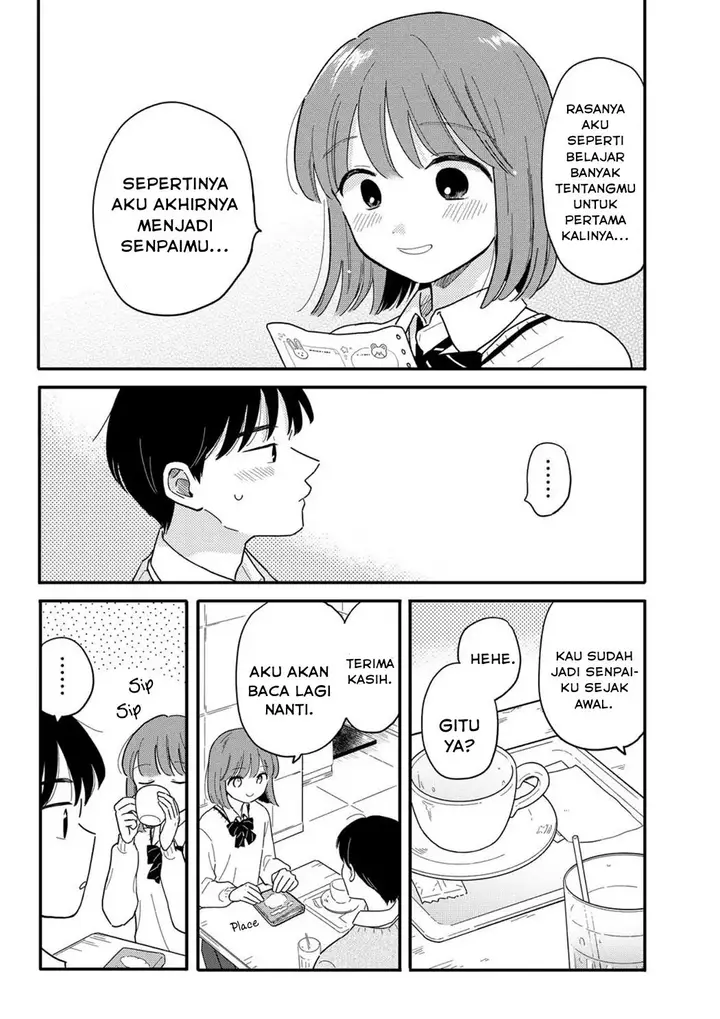 image-komik-houkago-kitaku-biyori-chapter-18-11/16