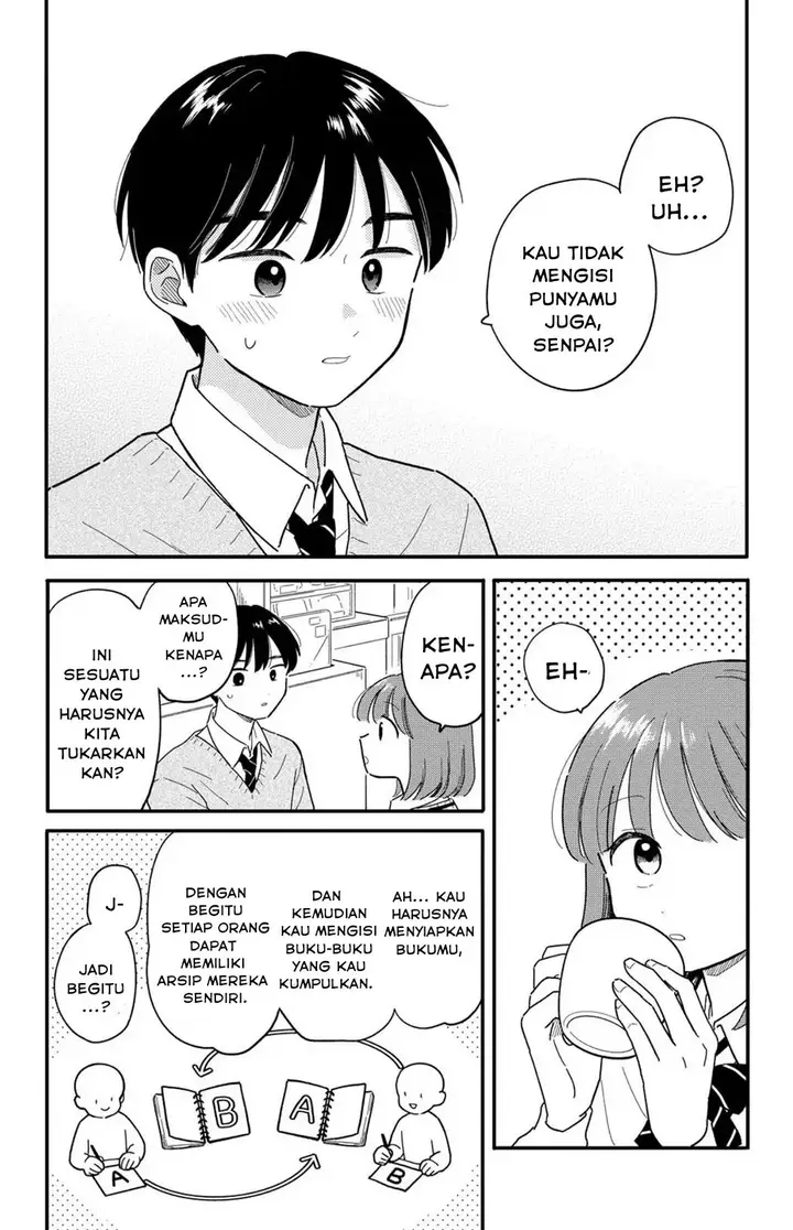 image-komik-houkago-kitaku-biyori-chapter-18-12/16