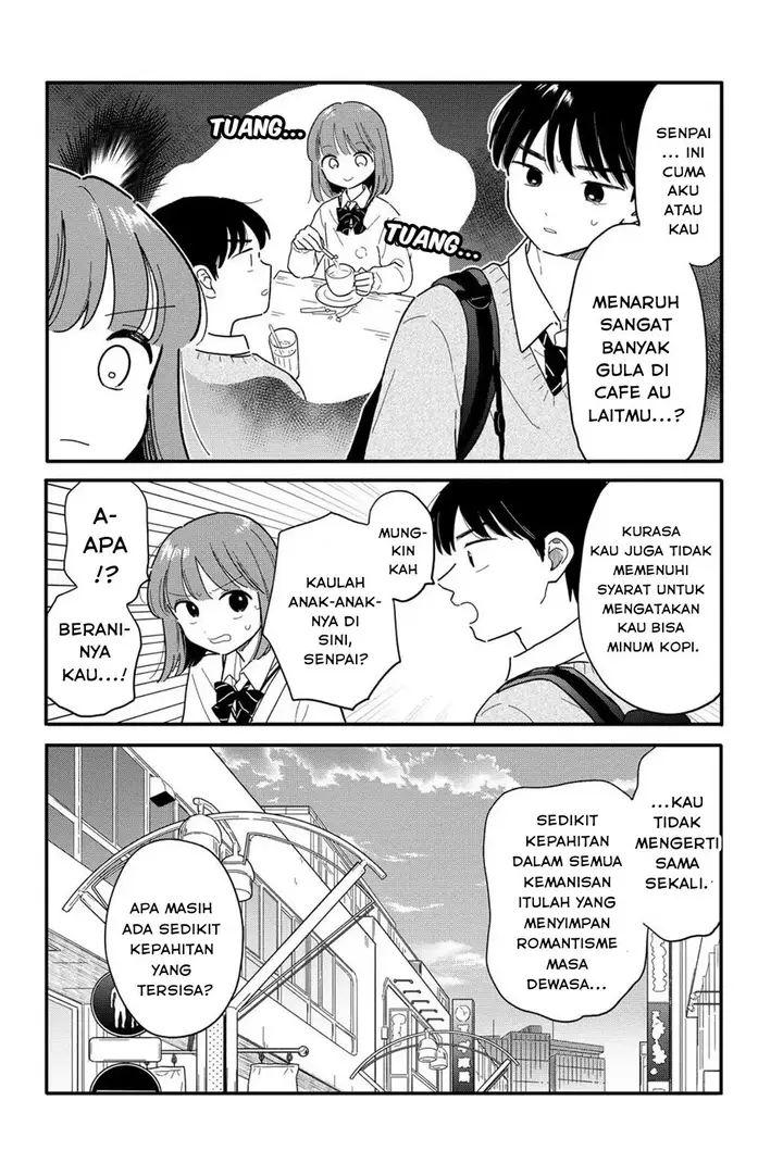 image-komik-houkago-kitaku-biyori-chapter-18-15/16