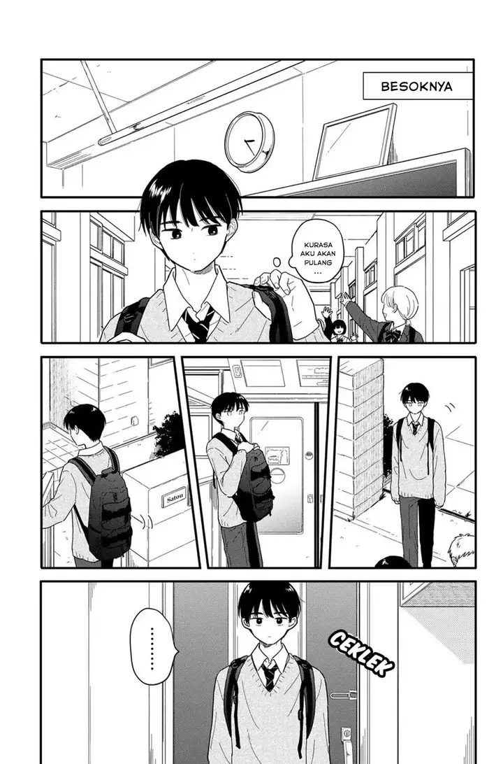 image-komik-houkago-kitaku-biyori-chapter-19-2/16