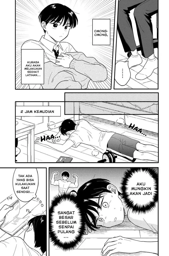 image-komik-houkago-kitaku-biyori-chapter-19-4/16