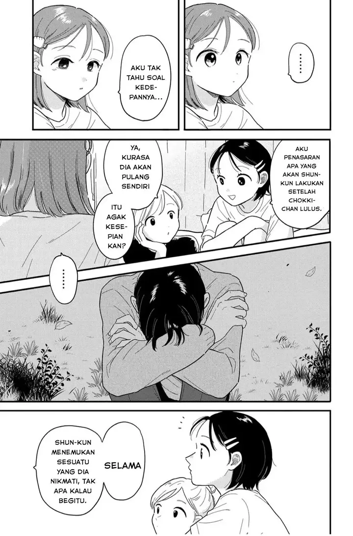 image-komik-houkago-kitaku-biyori-chapter-19-8/16