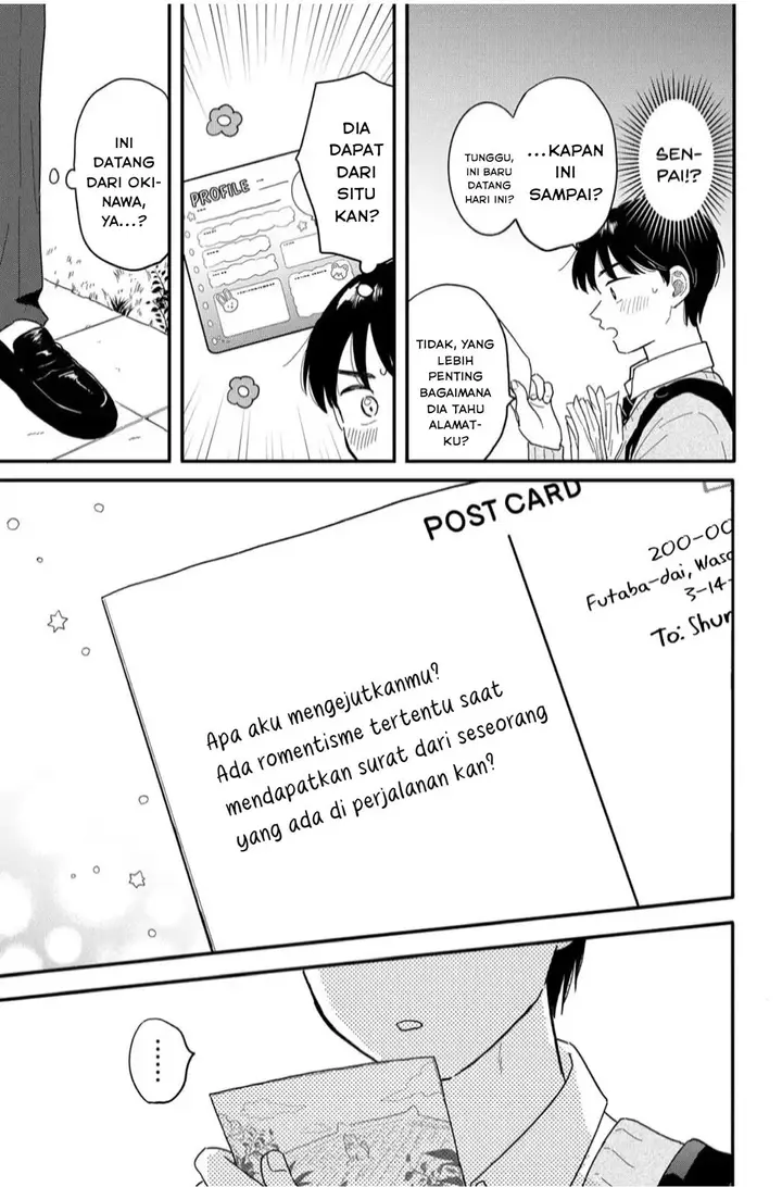 image-komik-houkago-kitaku-biyori-chapter-19-12/16