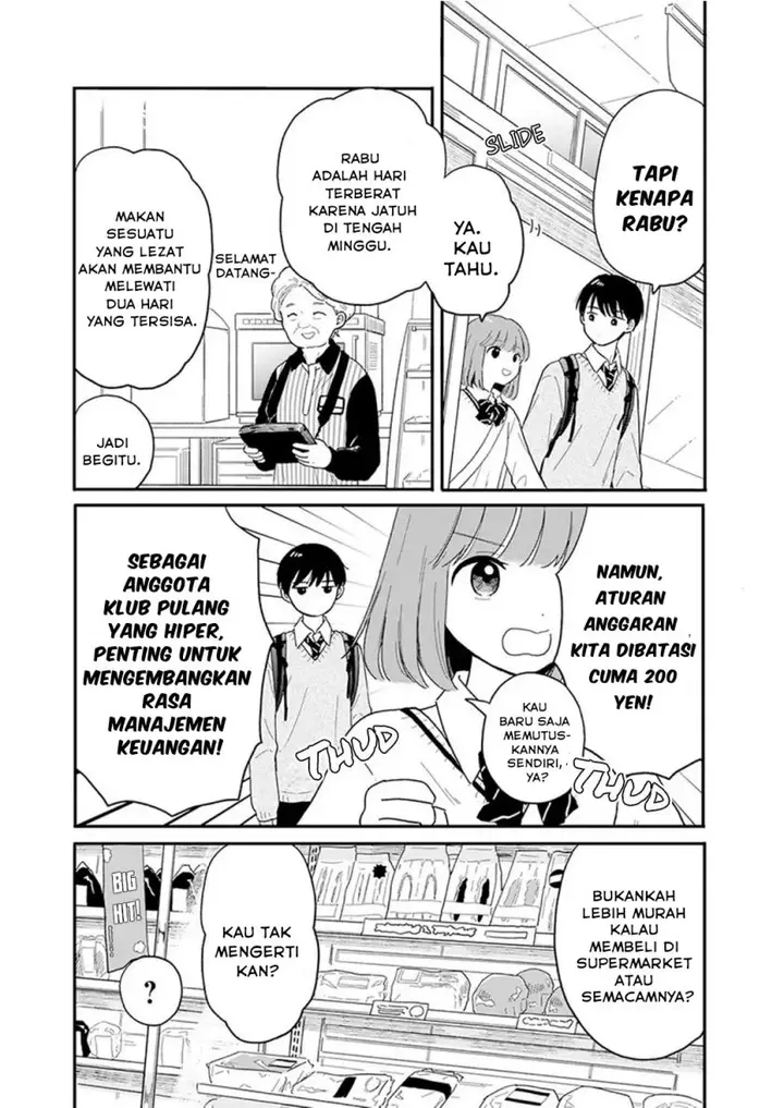 image-komik-houkago-kitaku-biyori-chapter-2-4/15