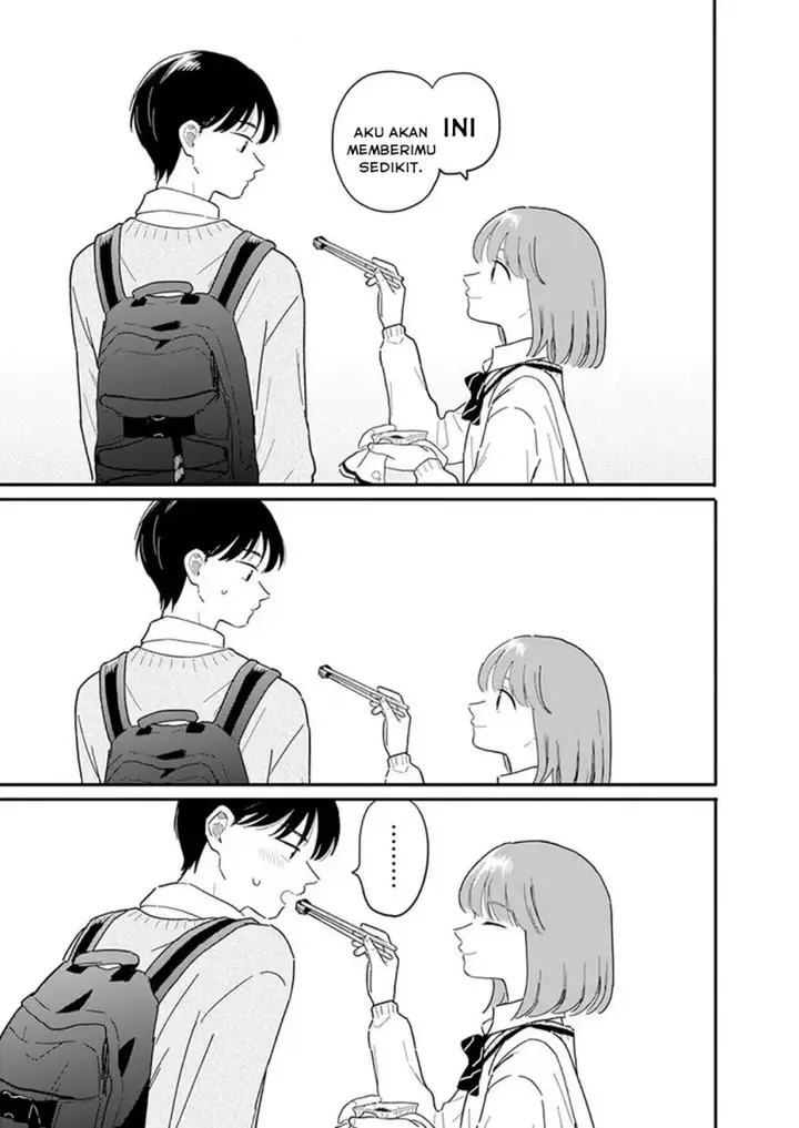 image-komik-houkago-kitaku-biyori-chapter-2-11/15