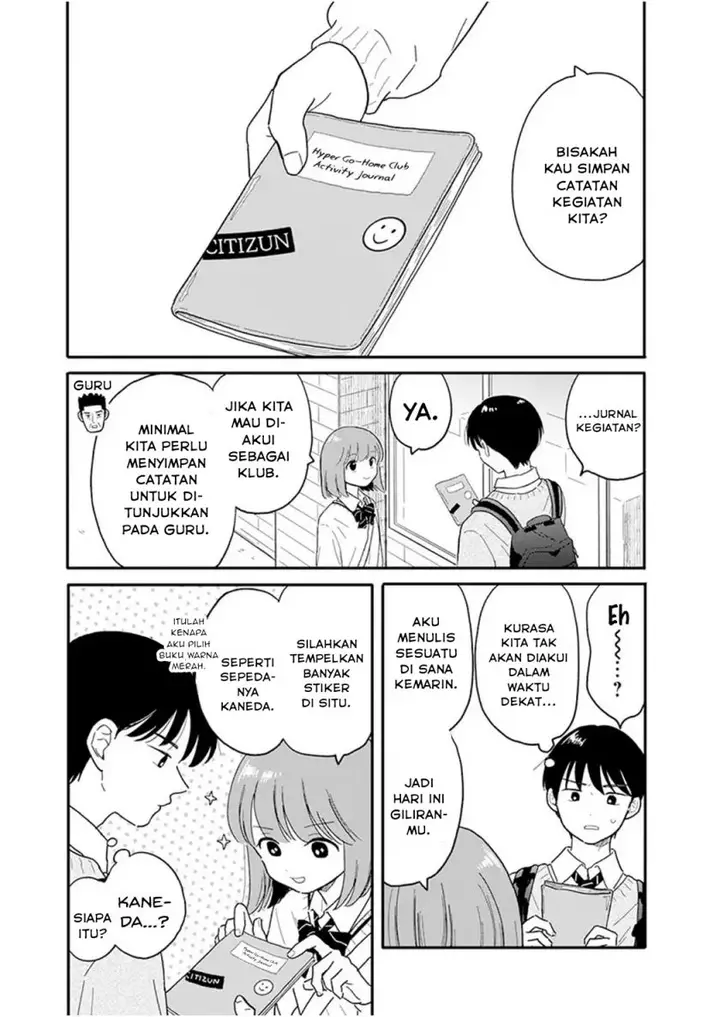 image-komik-houkago-kitaku-biyori-chapter-2-13/15