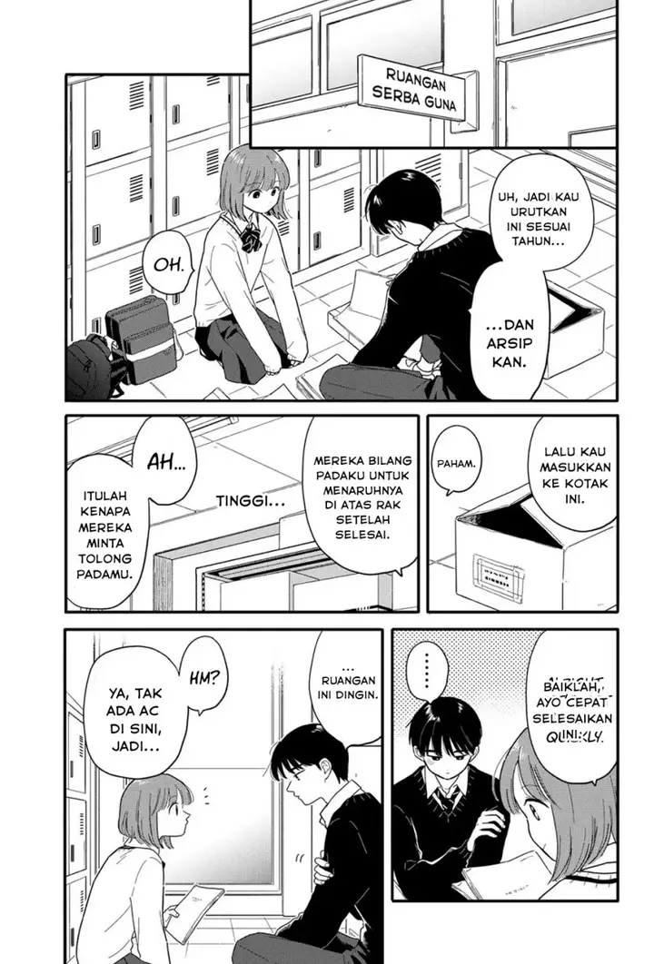 image-komik-houkago-kitaku-biyori-chapter-20-2/16