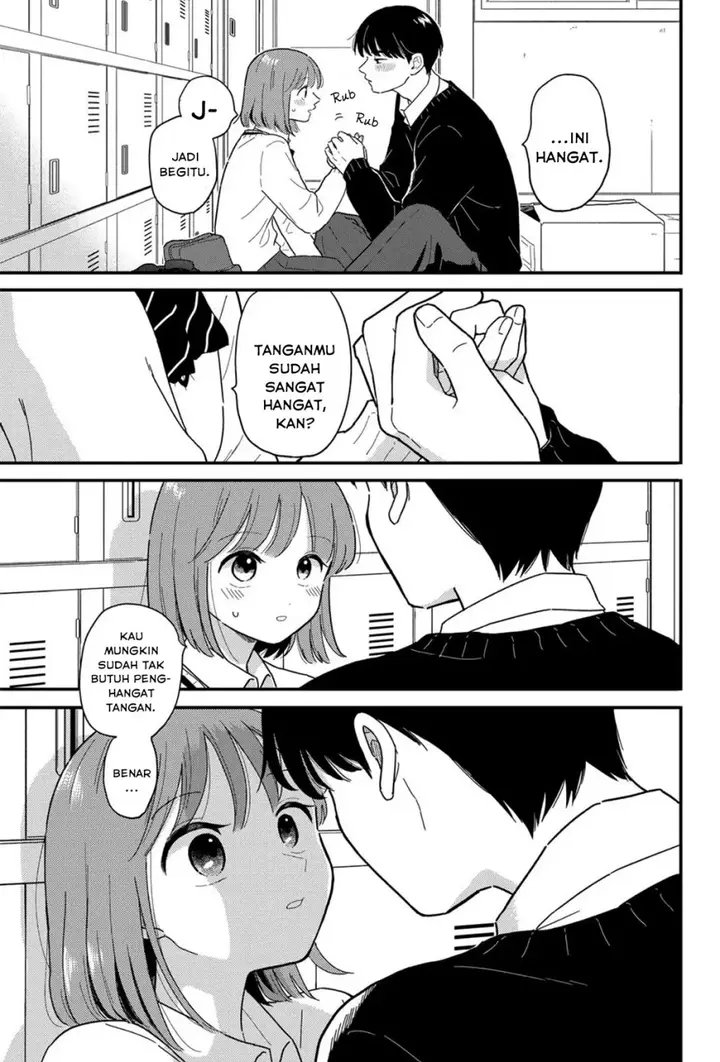 image-komik-houkago-kitaku-biyori-chapter-20-4/16