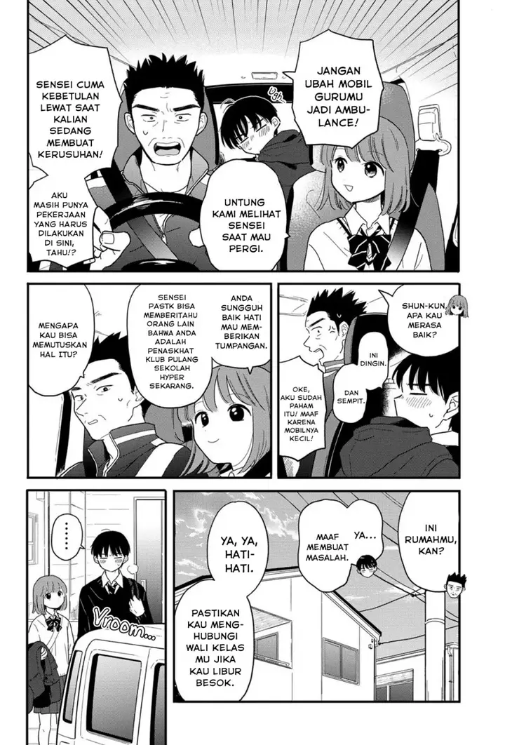 image-komik-houkago-kitaku-biyori-chapter-20-7/16