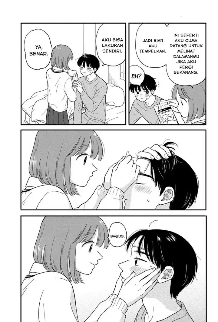 image-komik-houkago-kitaku-biyori-chapter-20-10/16