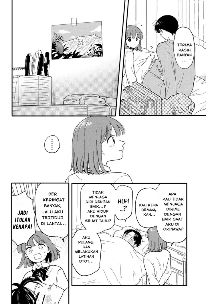 image-komik-houkago-kitaku-biyori-chapter-20-11/16