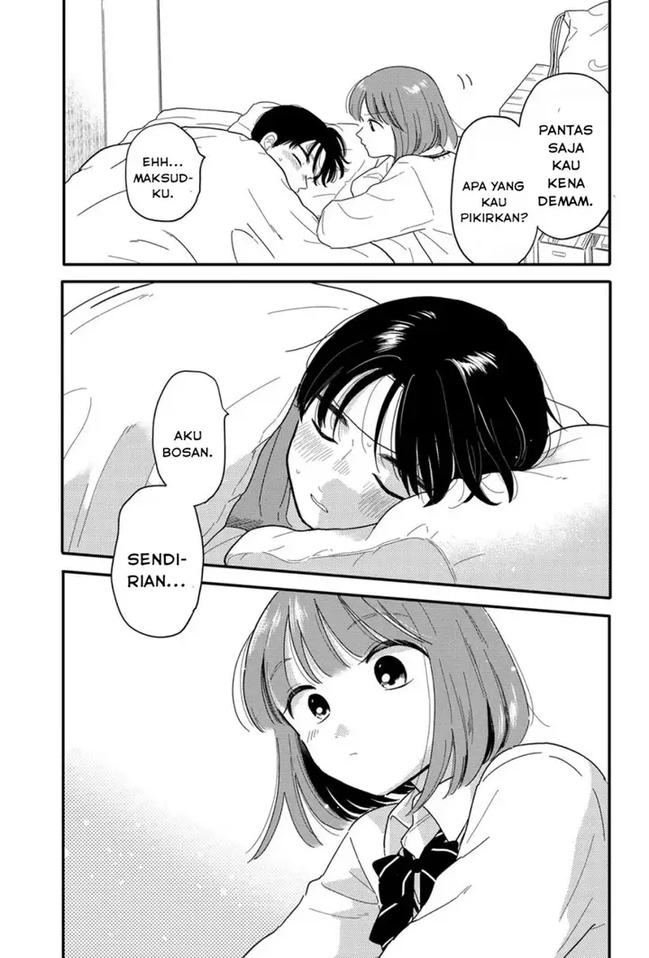 image-komik-houkago-kitaku-biyori-chapter-20-12/16