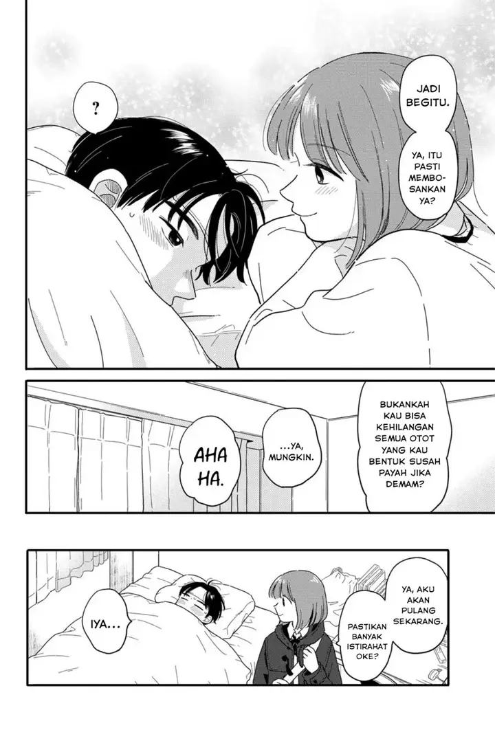 image-komik-houkago-kitaku-biyori-chapter-20-13/16