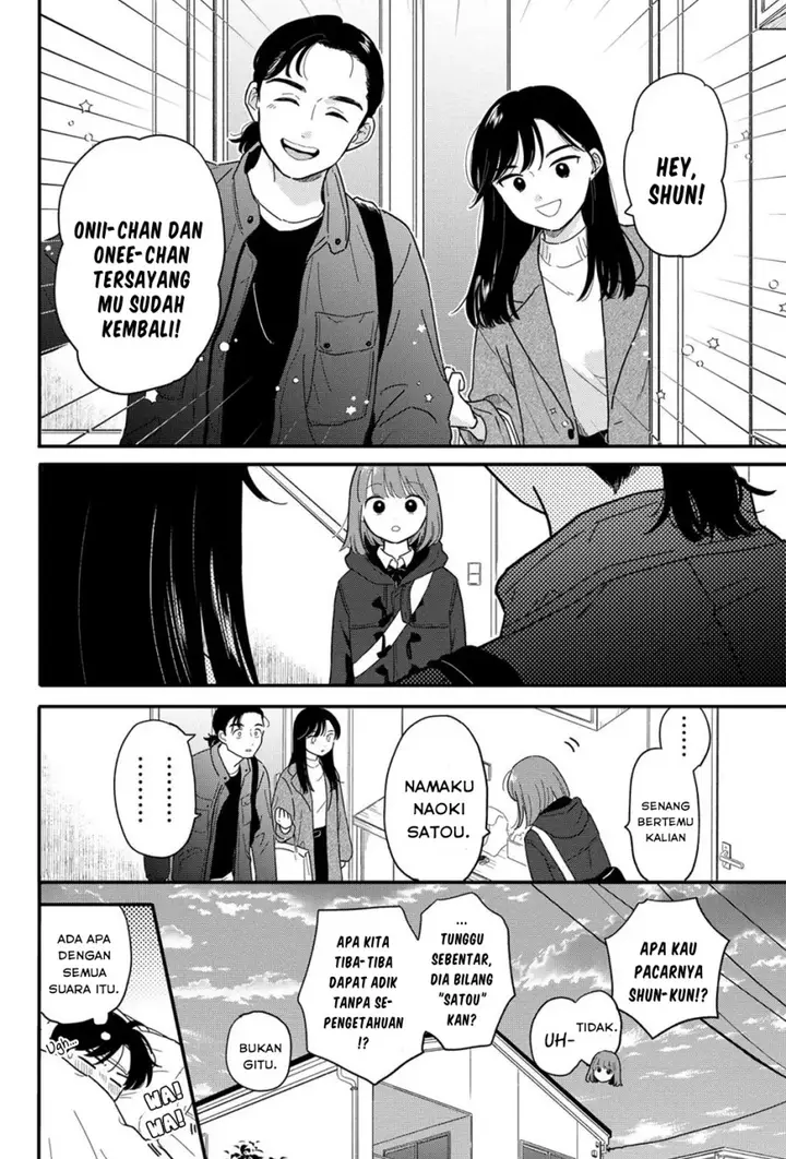 image-komik-houkago-kitaku-biyori-chapter-20-15/16