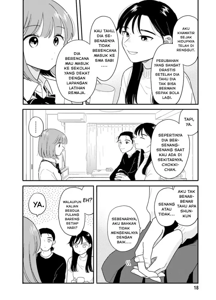 image-komik-houkago-kitaku-biyori-chapter-21-6/17