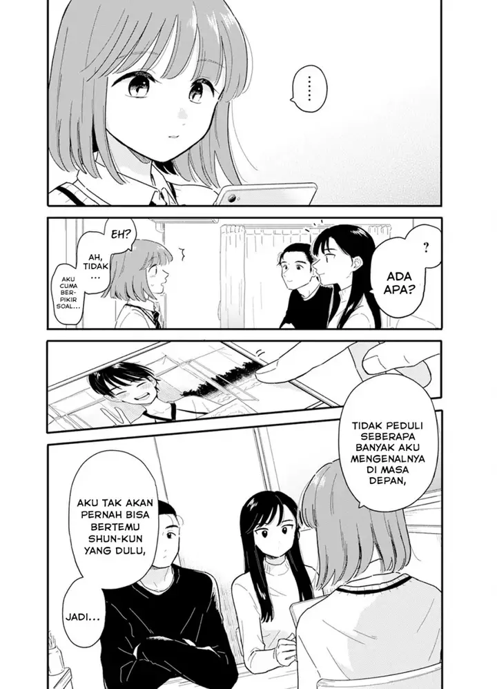 image-komik-houkago-kitaku-biyori-chapter-21-9/17