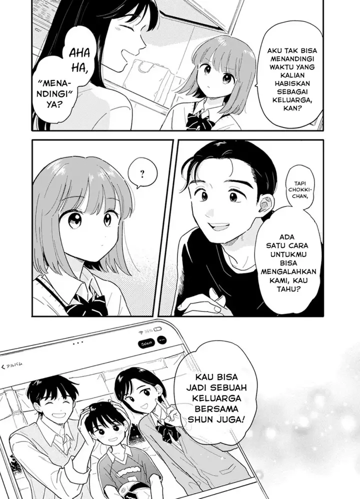 image-komik-houkago-kitaku-biyori-chapter-21-11/17