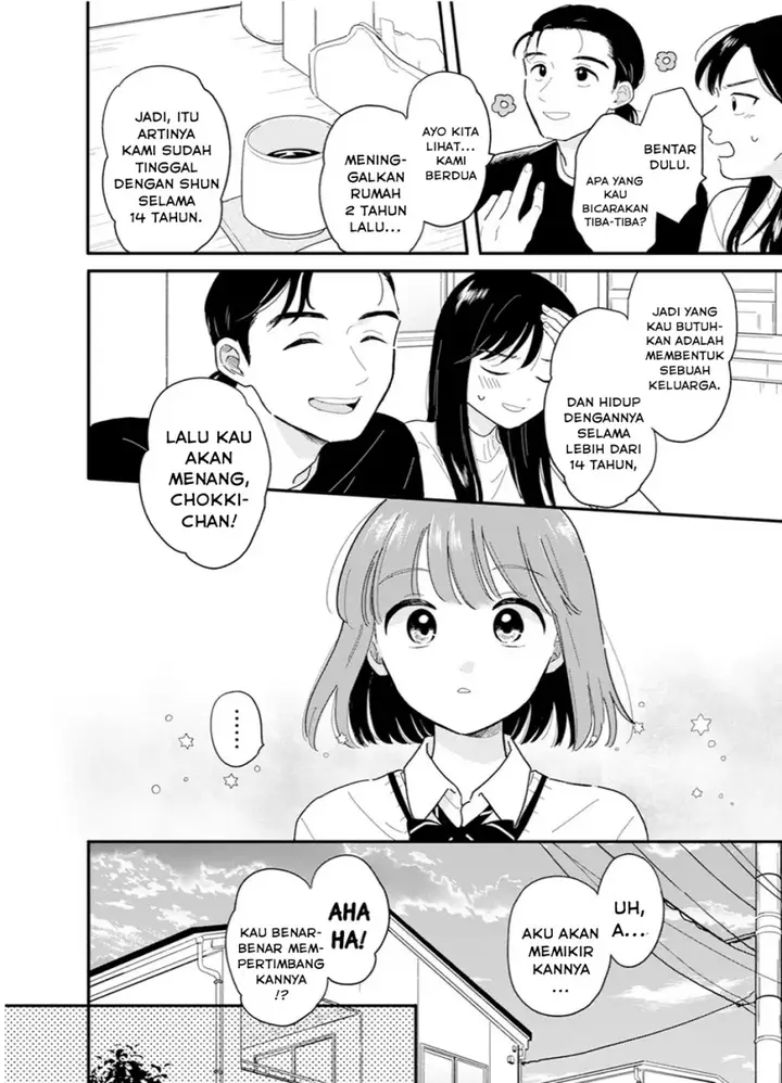 image-komik-houkago-kitaku-biyori-chapter-21-12/17