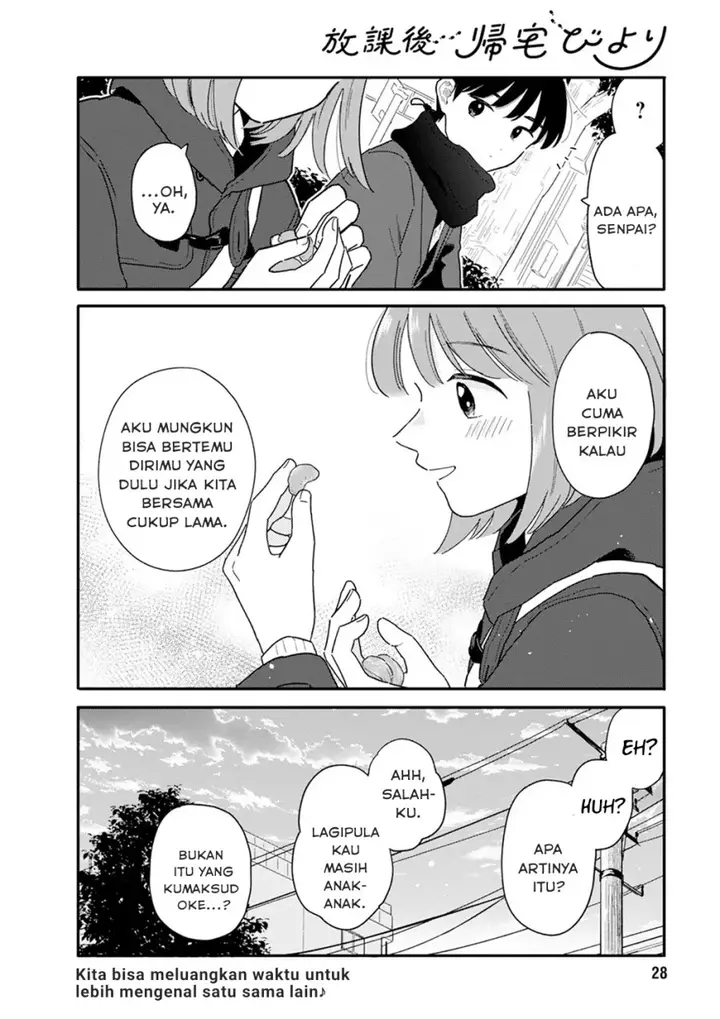 image-komik-houkago-kitaku-biyori-chapter-21-16/17