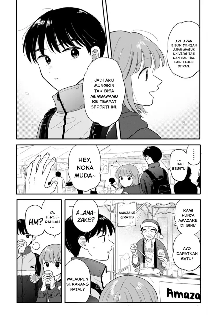 image-komik-houkago-kitaku-biyori-chapter-22-4/16