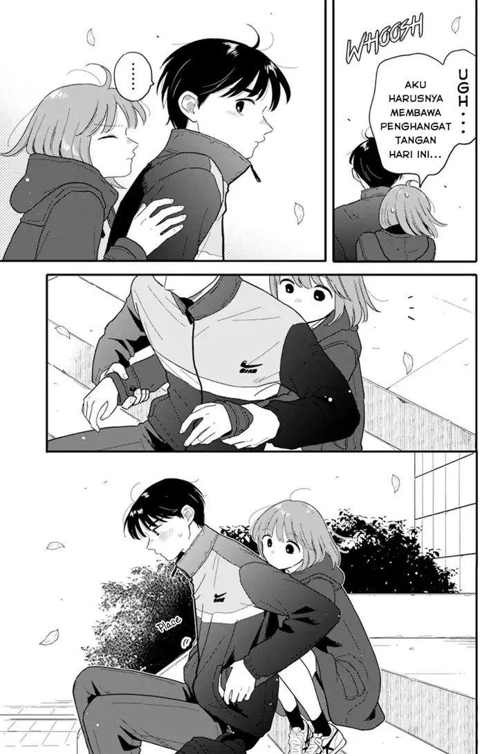 image-komik-houkago-kitaku-biyori-chapter-22-8/16