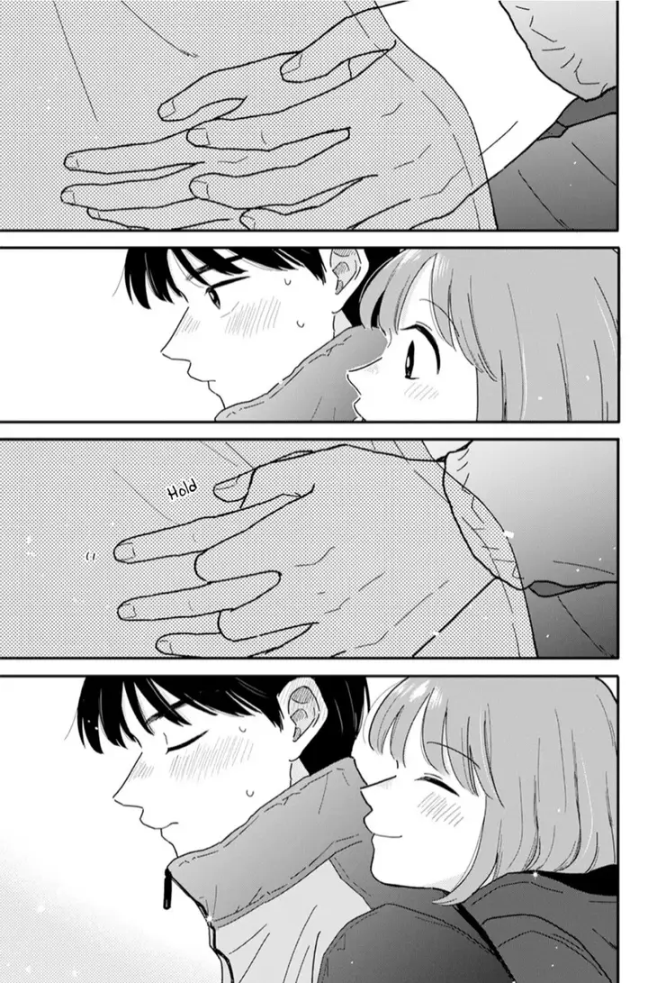 image-komik-houkago-kitaku-biyori-chapter-22-10/16