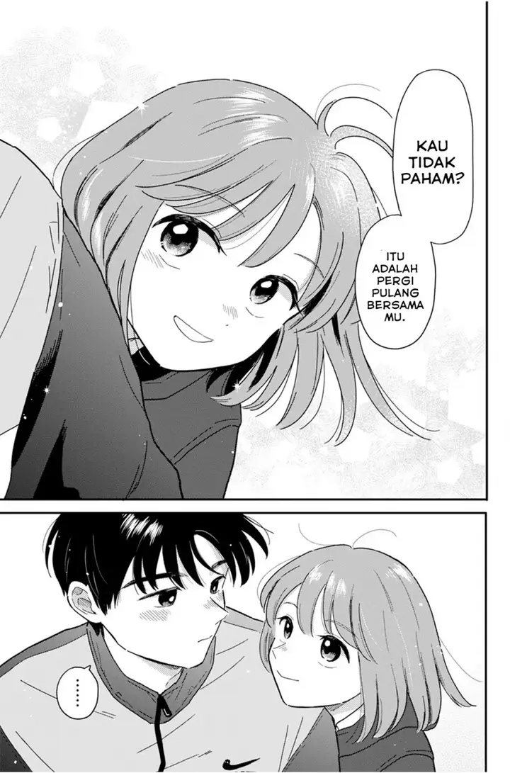 image-komik-houkago-kitaku-biyori-chapter-22-14/16