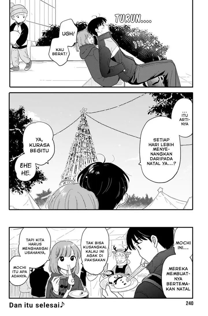 image-komik-houkago-kitaku-biyori-chapter-22-15/16
