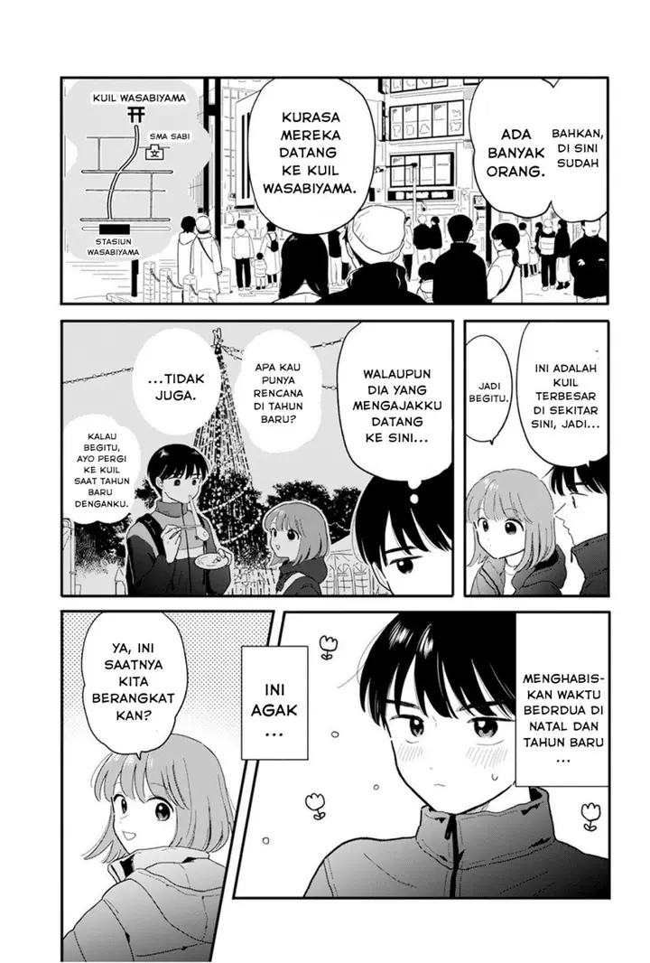 image-komik-houkago-kitaku-biyori-chapter-23-2/16