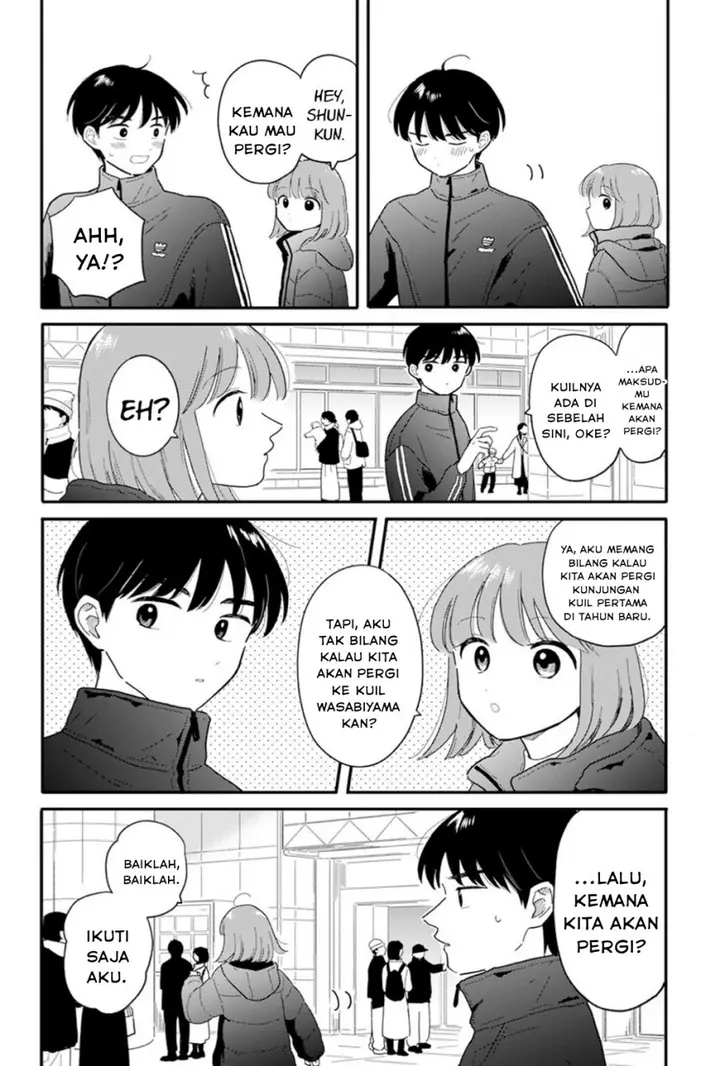 image-komik-houkago-kitaku-biyori-chapter-23-3/16