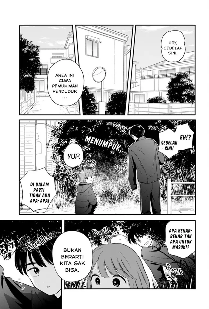 image-komik-houkago-kitaku-biyori-chapter-23-4/16