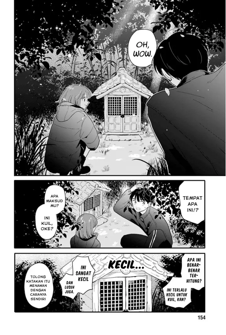image-komik-houkago-kitaku-biyori-chapter-23-5/16