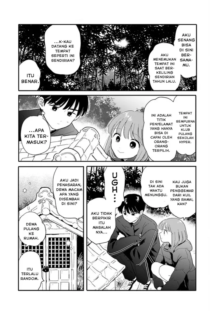 image-komik-houkago-kitaku-biyori-chapter-23-6/16