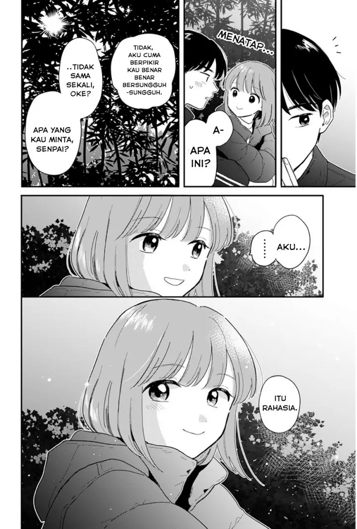 image-komik-houkago-kitaku-biyori-chapter-23-11/16