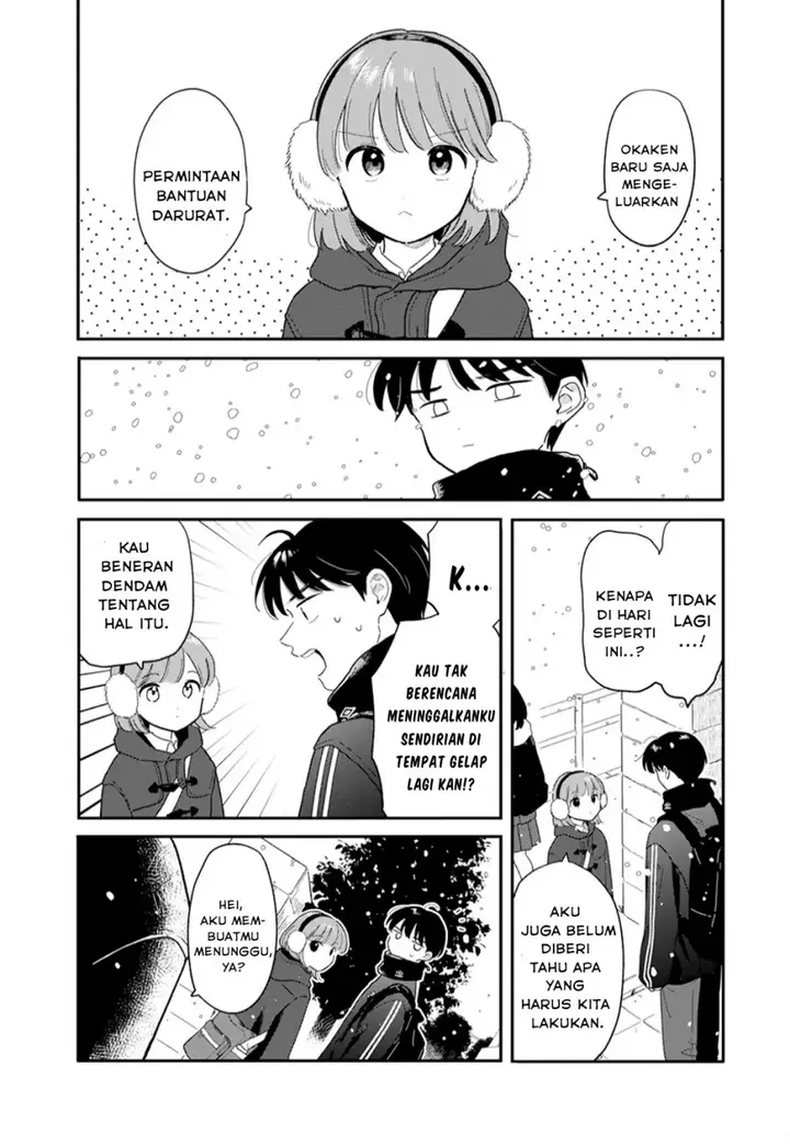 image-komik-houkago-kitaku-biyori-chapter-24-2/16