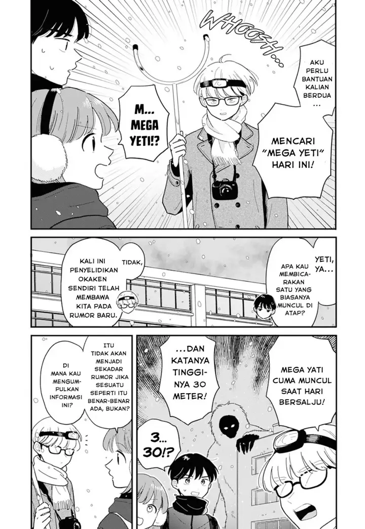 image-komik-houkago-kitaku-biyori-chapter-24-3/16